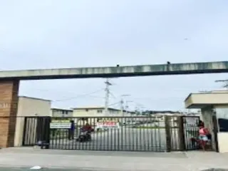 Imagem do imóvel AP25552