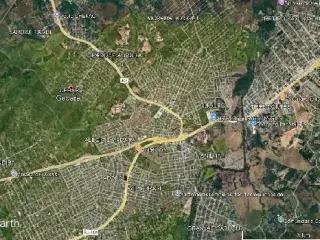 Imagem do imóvel AP14821