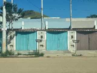 Imagem do imóvel CA43848