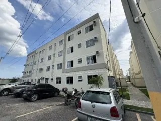 Imagem do imóvel AP47863