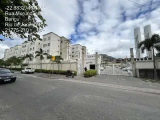 Imagem do imóvel AP33388