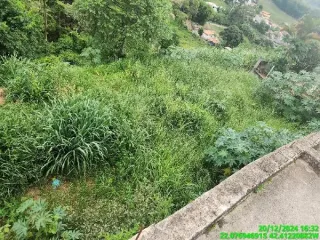 Imagem do imóvel TE92032