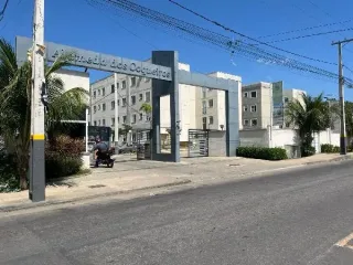 Imagem do imóvel AP36621