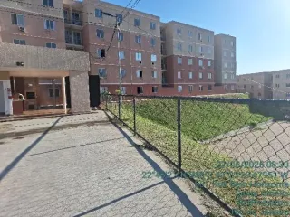 Imagem do imóvel AP59446