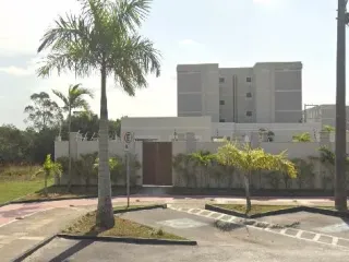 Imagem do imóvel AP96548