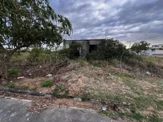 Imagem do imóvel CA68716