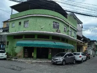 Imagem do imóvel AP42477