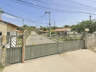 Imagem do imóvel CA41828