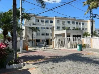 Imagem do imóvel AP84718