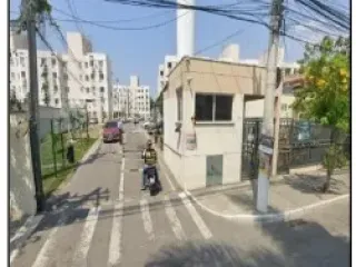 Imagem do imóvel AP47878