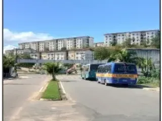 Imagem do imóvel AP93389