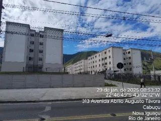 Imagem do imóvel AP46051