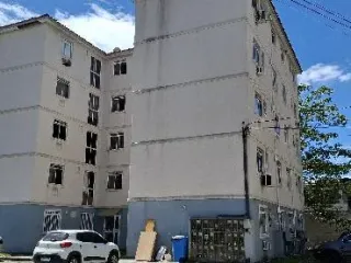 Imagem do imóvel AP48118