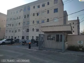 Imagem do imóvel AP94288
