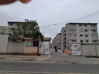 Imagem do imóvel AP76851