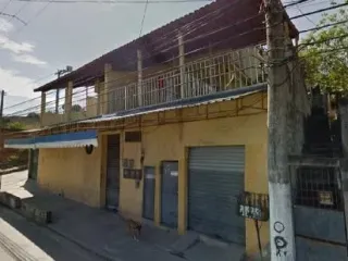 Imagem do imóvel CA33593