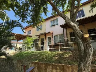 Imagem do imóvel CA89547