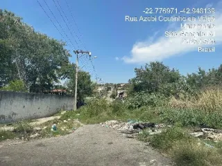 Imagem do imóvel CA22961