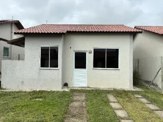 Imagem do imóvel CA34162