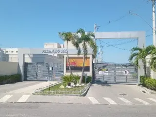 Imagem do imóvel AP30403