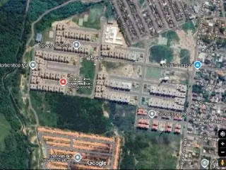 Imagem do imóvel AP49490