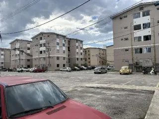 Imagem do imóvel AP67594