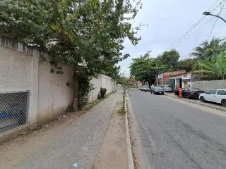 Imagem do imóvel AP86203