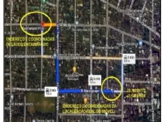 Imagem do imóvel CA42698