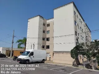 Imagem do imóvel AP78335