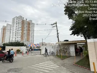 Imagem do imóvel AP77329