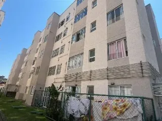 Imagem do imóvel AP27575