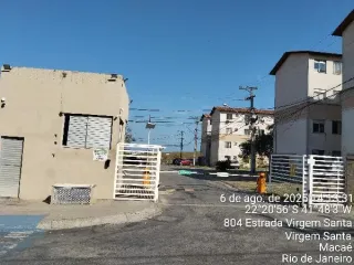 Imagem do imóvel AP85267