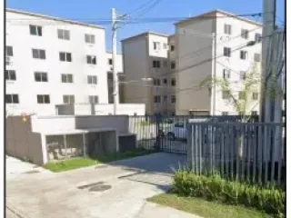 Imagem do imóvel AP92624