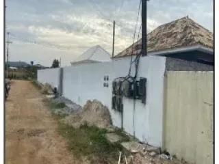 Imagem do imóvel CA55484