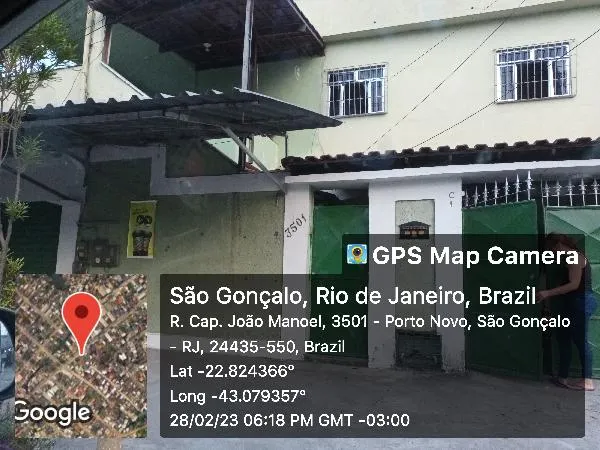 Imagem do imóvel CA37140