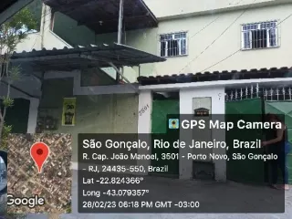 Imagem do imóvel CA83197