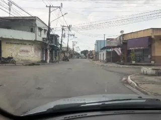 Imagem do imóvel AP75692