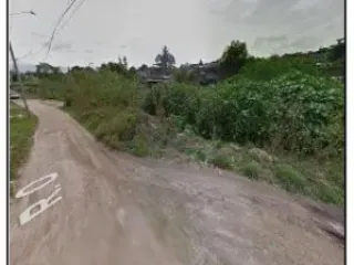 Imagem do imóvel AP64216