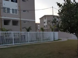 Imagem do imóvel AP97037