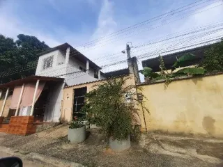 Imagem do imóvel CA85259