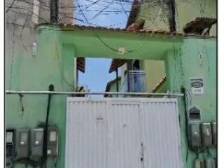 Imagem do imóvel CA60681