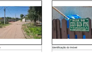 Imagem do imóvel CA91928