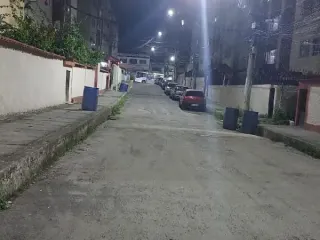 Imagem do imóvel AP26290