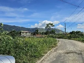 Imagem do imóvel CA22696