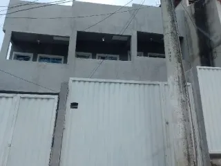 Imagem do imóvel AP30761