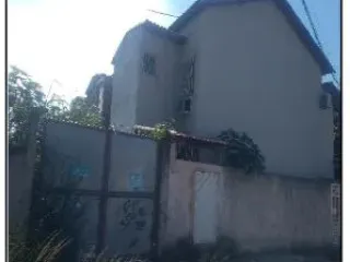 Imagem do imóvel CA33430