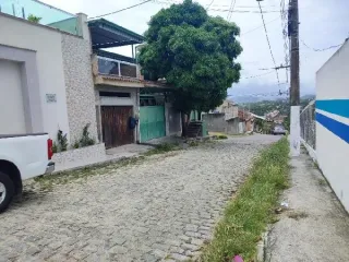 Imagem do imóvel CA40188