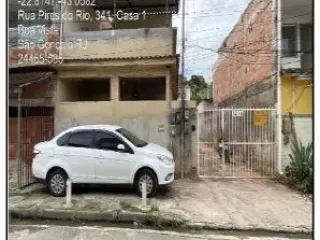 Imagem do imóvel CA70556