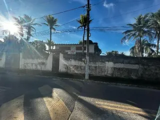 Imagem do imóvel CA49032