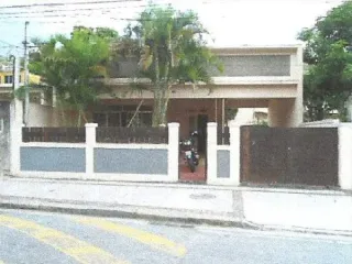 Imagem do imóvel CA33784